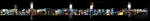1-1eva_Nonlight.jpg