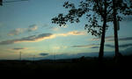 PA0_0002.JPG