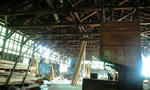 PA0_0011.JPG