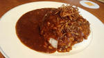 PAP_0067.JPG