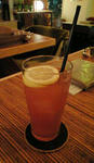 PA0_0093.JPG