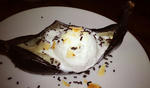 PAP_0015.JPG