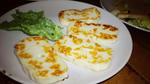 PAP_0019.JPG