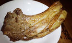 PAP_0021.JPG