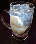 PAP_0010.JPG