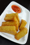 PAP_0012.JPG