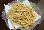 PAP_0013.JPG