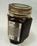 PAP_0082.JPG