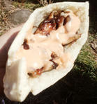 PAP_0078.JPG