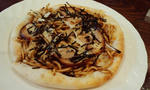 PAP_0038.JPG