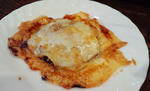 PAP_0039.JPG