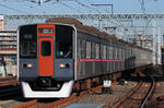 sinjo5000.JPG
