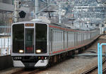 sinjo6000-2.JPG