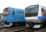 P1080273.jpg