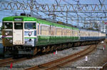 115-souburapid-kamen-1w.JPG
