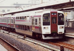 411-1900.JPG