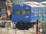 p5150104.jpg