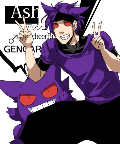 pokemon01.jpg