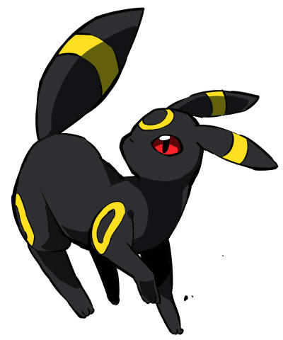 pokemon05.jpg