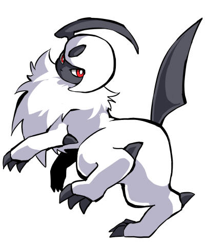 pokemon06.jpg