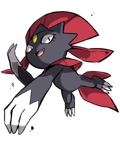 pokemon07.jpg
