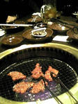 yakiniku.jpg