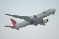 DSC_2728-1.jpg