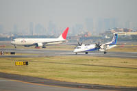 DSC_2692-1.jpg