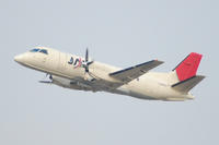 DSC_2770-1.jpg