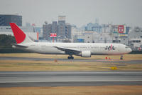 DSC_2967-1.jpg