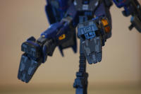 DSC_3467.jpg