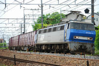 DSC_3535.jpg