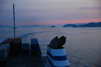 DSC_3586.jpg