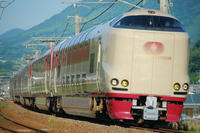 DSC_3653-1.jpg