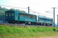 DSC_3676-1.jpg