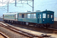DSC_3697-1.jpg