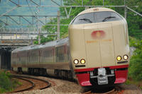 DSC_4093-1.jpg