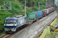 DSC_3974-1.jpg