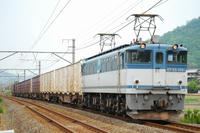 DSC_4187-1.jpg