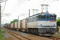 DSC_4214-1.jpg