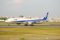 DSC_4519.jpg