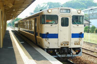 DSC_5201.jpg