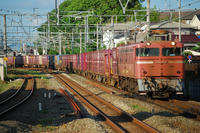 DSC_5748.jpg