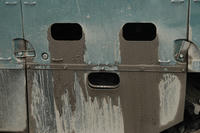 DSC_0601.jpg