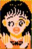 「わ」の画像