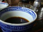 コーヒーと相性の良いカフェフードの作り方も学べるコーヒーコーーディネーター検定資格