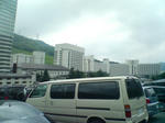 c6d4725a.jpg