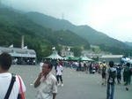 dc289142.jpg