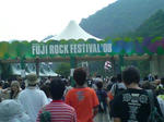 0ef8381c.jpg