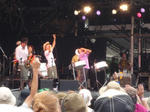 78ef2653.jpg